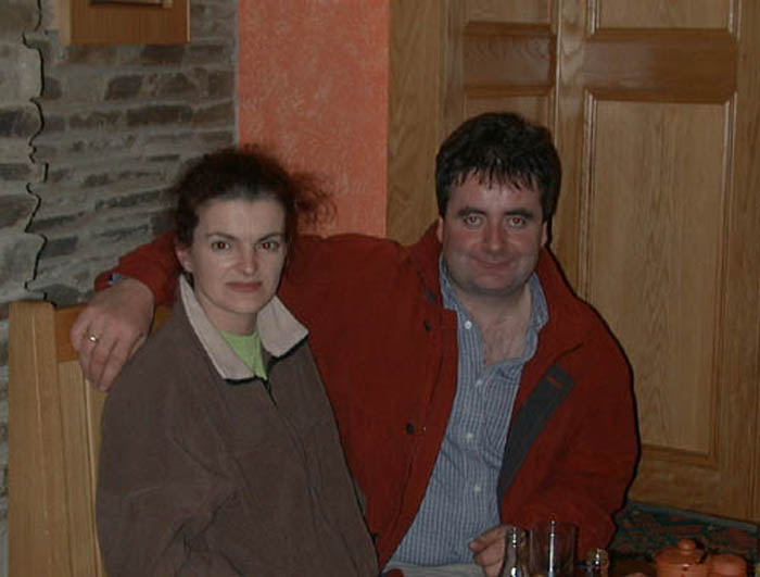 John and Margaret at the Woodcock.jpg 42.9K